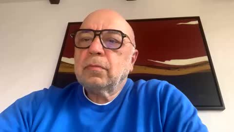 jengo55 online show from April 10, 5:31 pm