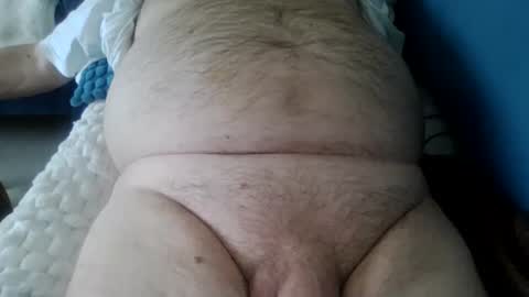 jens19651 online show from March 26, 7:23 am