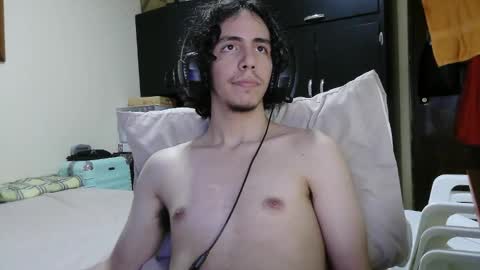 jeod315 online show from January 19, 9:11 am