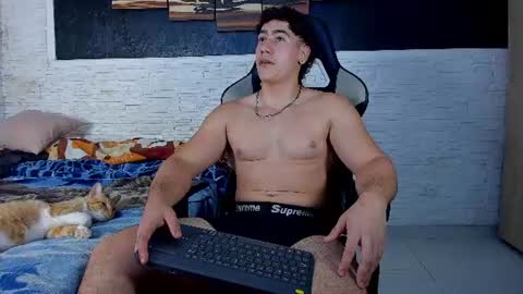 jepplay online show from June 18, 9:14 am