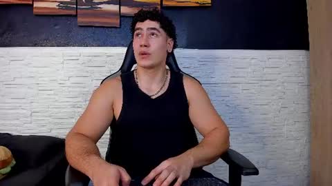 jepplay online show from August 1, 2:43 am