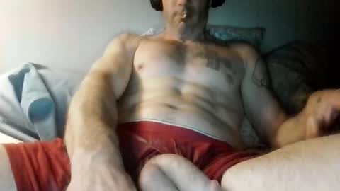 jeremy130213 online show from May 28, 8:45 am