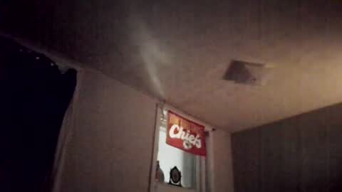 jeremy130213 online show from June 29, 5:57 am