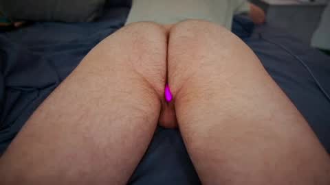 jerked_letto online show from April 8, 10:14 am