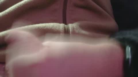 jerkingtyce online show from March 29, 4:01 am