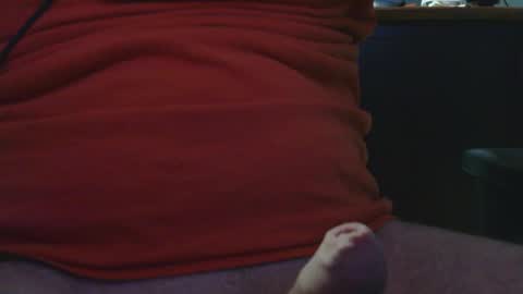 jerkingtyce online show from May 8, 4:13 am