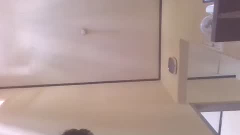 asiancut online show from February 3, 2:53 am