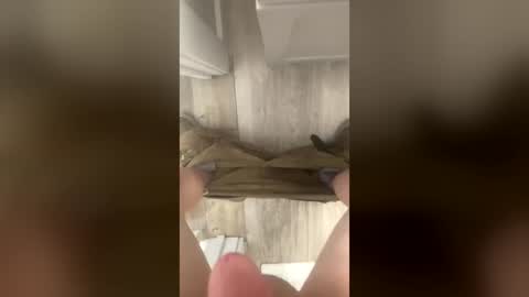 jerkmenow909 online show from July 31, 1:43 pm