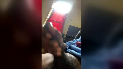 jerri_slayer online show from March 5, 5:31 pm