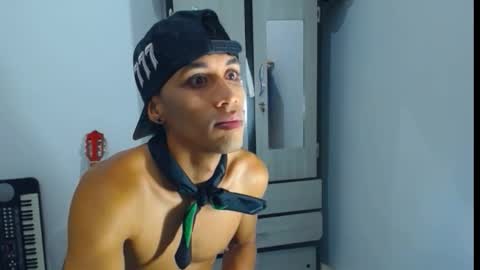 jersiherberth online show from March 24, 7:35 am