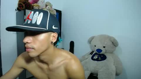 jersiherberth online show from April 7, 8:42 pm