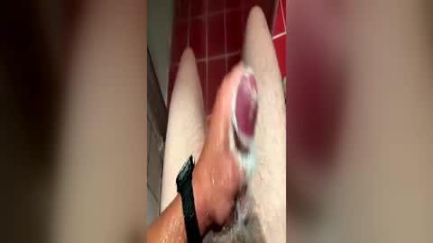 jes_462 online show from June 12, 10:07 pm