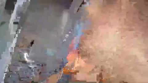like c2c online show from May 18, 6:41 am