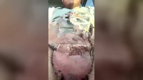 jesse868686 online show from March 6, 10:29 pm