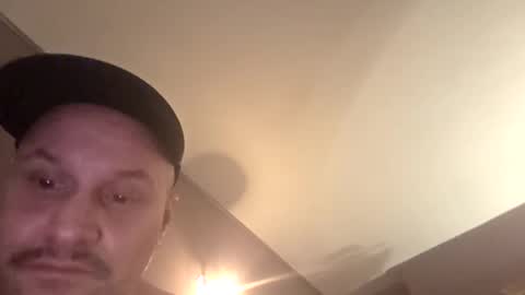 jessebigballsyyz online show from November 5, 10:17 am