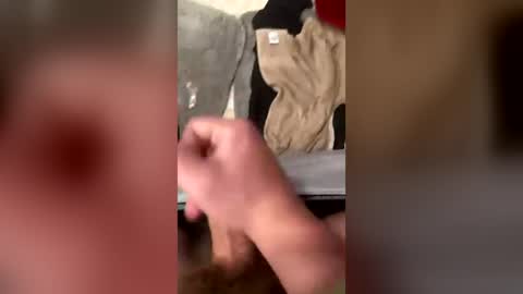 jessehaz32 online show from August 2, 7:01 pm