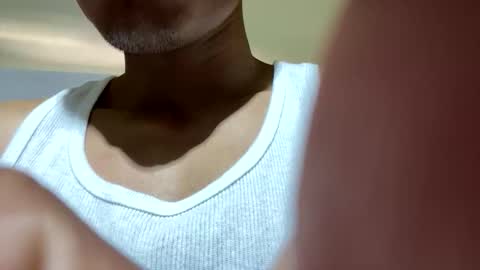 jesus29936 online show from April 10, 3:41 pm