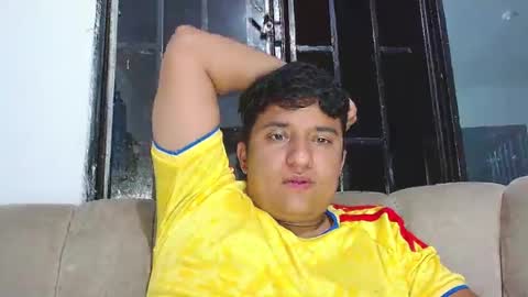 jesus online show from May 30, 2:55 am