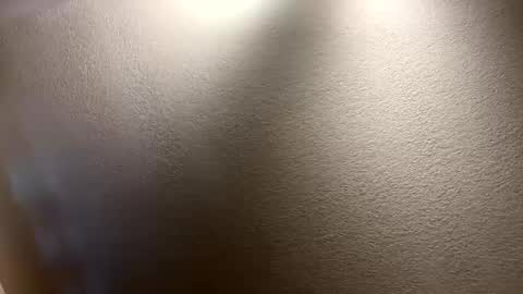 jesusluvs25 online show from July 9, 11:19 pm