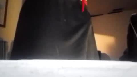 Uncut thick 5 online show from March 12, 10:12 am