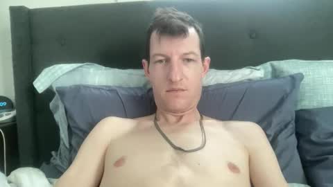 Jake Evers online show from February 4, 7:09 pm