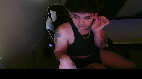 jexrs online show from February 5, 8:10 am