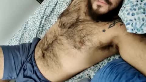 Jf101010 online show from March 22, 5:40 pm