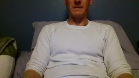 jfk247 online show from March 20, 12:53 pm