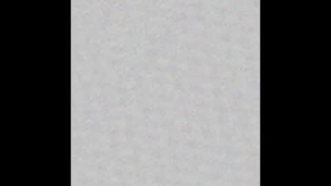 jfun1337 online show from February 20, 10:05 am