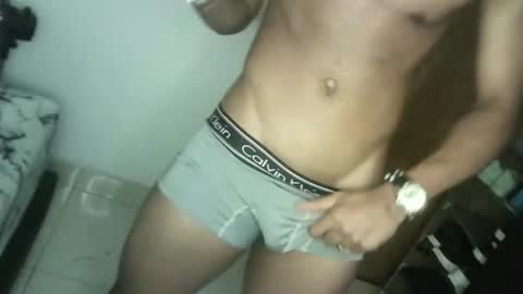 jg1105 online show from March 17, 4:04 am