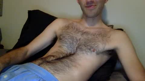 Jay online show from June 7, 5:58 am