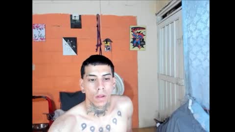 Jharol  online show from March 20, 1:20 am