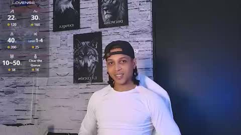 jhay_wheeler777 online show from July 11, 5:42 am