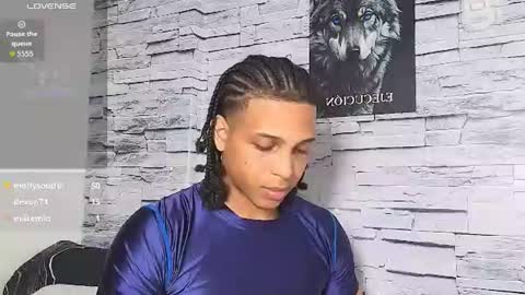 jhay_wheeler777 online show from July 7, 7:23 am