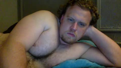jholt24356 online show from August 2, 5:28 am