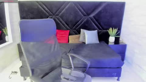 John Bear.... online show from May 30, 11:21 am
