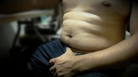 jhonatan_morales_s online show from May 31, 6:03 am