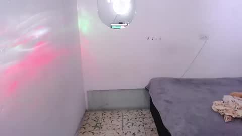 jhonay__cute online show from July 15, 6:36 pm