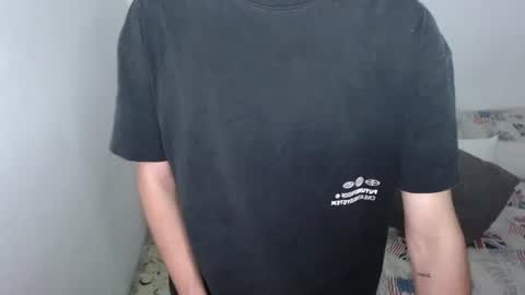 jhonay__cute online show from August 8, 11:12 pm