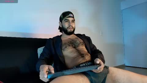 Jhony online show from July 1, 4:13 am