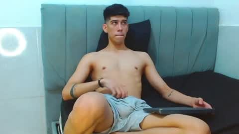 jhony_sex3 online show from July 20, 10:39 am