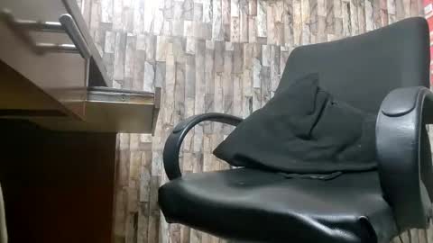 Jhosuamoore  online show from April 10, 9:22 pm