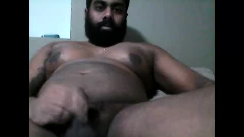 jiggajigz online show from November 29, 10:28 am