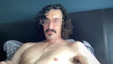 Jigz1986 online show from May 29, 10:47 am