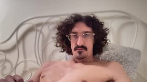 Jigz1986 online show from June 28, 4:46 pm