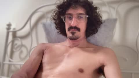 Jigz1986 online show from June 29, 4:51 pm
