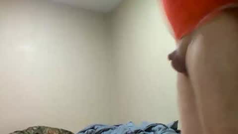 Billyjohnjoebob online show from May 21, 4:30 am