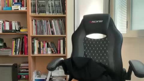 Jim Dick online show from March 28, 4:40 pm