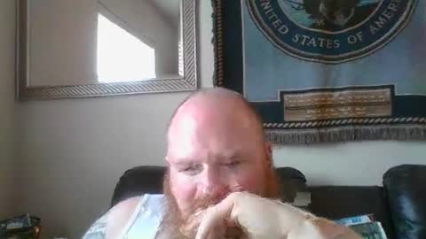 jimbeezy82478 online show from December 5, 8:02 pm