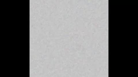 jimbo667qc online show from September 23, 10:14 am